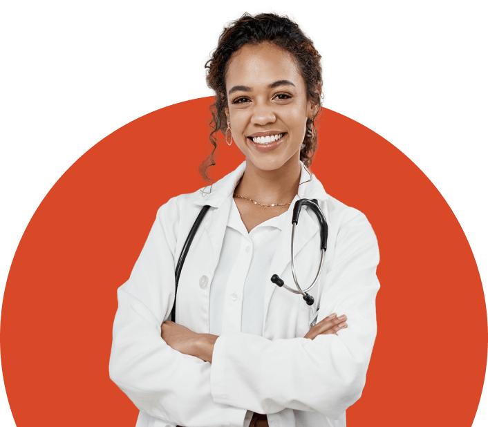 patient-image