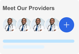 checkup-image