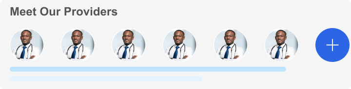 checkup-image