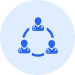Community of Providers